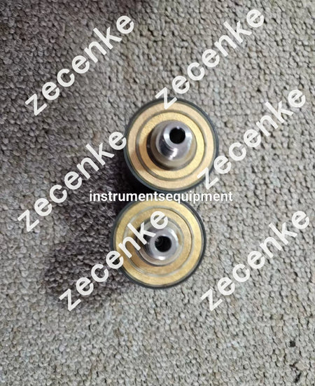 1 pcs Druck PM620 Pressure Sensor Pressure Module