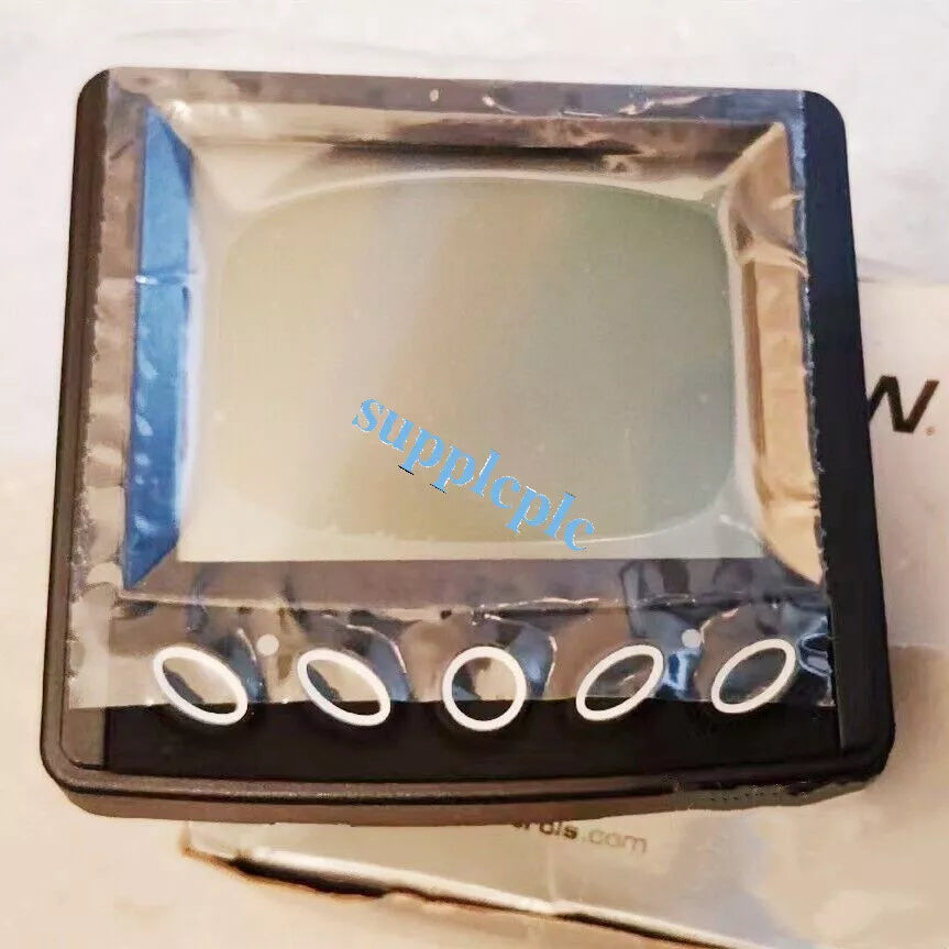 MURPHY PV380 Fast shipping