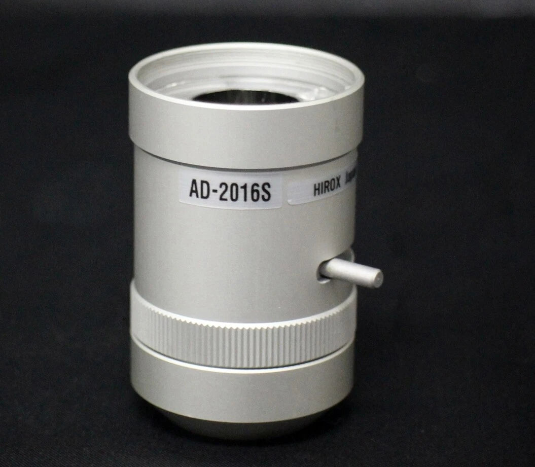 HIROX AD-2016S Variable Lighting Adapter
