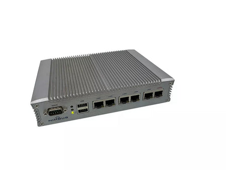 NIMBUS GLOBECOMM MARITIME 3.00-R2F0S60