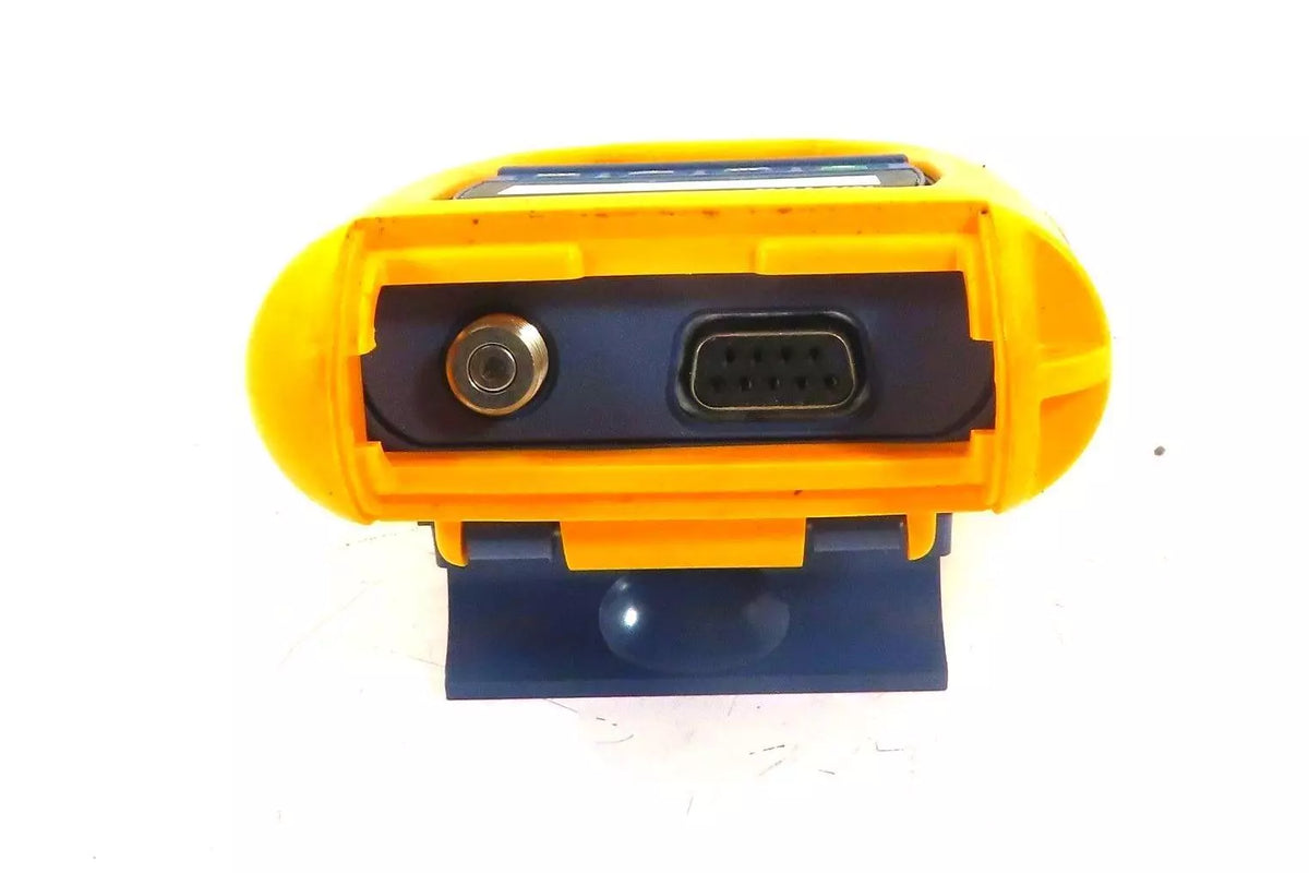 Fluke Networks Simplifiber Meter with Free Shipping