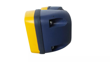 Fluke Networks TS30 Telephone - Reliable Communications Tool
