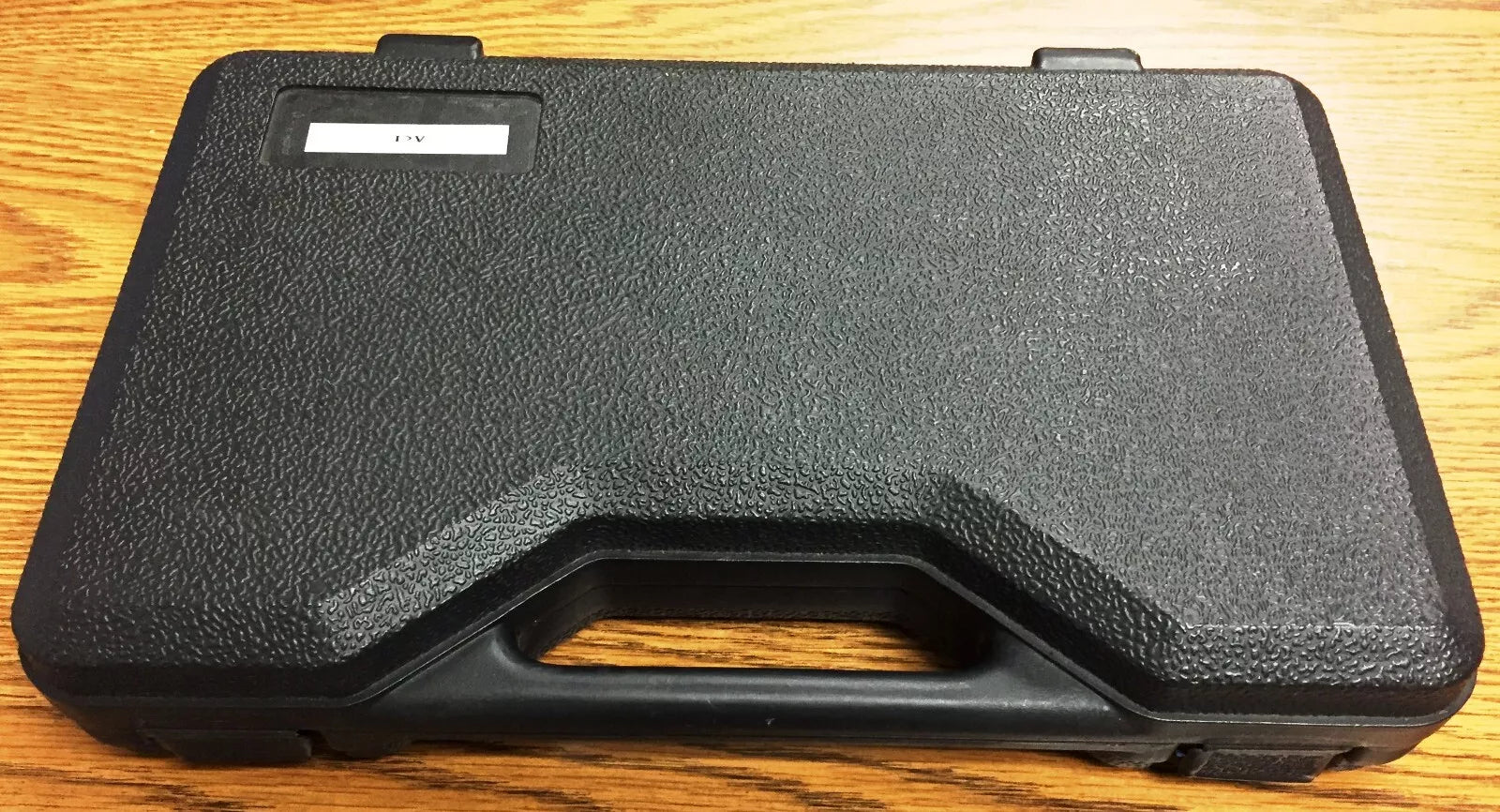 Omega HHF11A Air Velocity Humidity Dew Point Wet Bulb Air Volume Meter