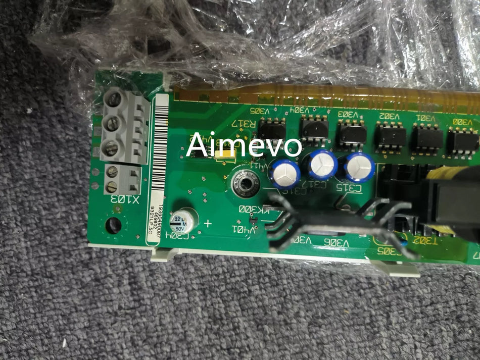 1PCS 100% tested 9321LP. 5C