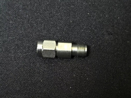 10 dB Fixed Attenuator Pasternack PE7088-10, 2.92mm Male to 2.92mm Female