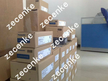 Panasonic MHDA153M1A Servo Drive 1PC New Expedited Shipping