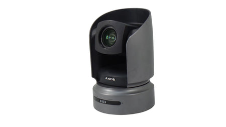 Sony BRC-H700 HD Robotic Color Video PTZ Camera - Free Shipping