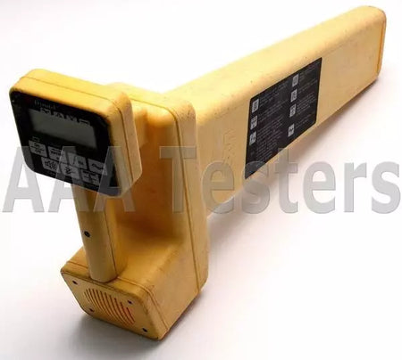3M Dynatel 2250 Cable Locator Receiver & Transmitter Kit - XG eqpt