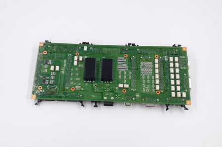 Tokyo Electron TAB22N-1/LOW2-<wbr/>R  2L81-050095-V1 Board