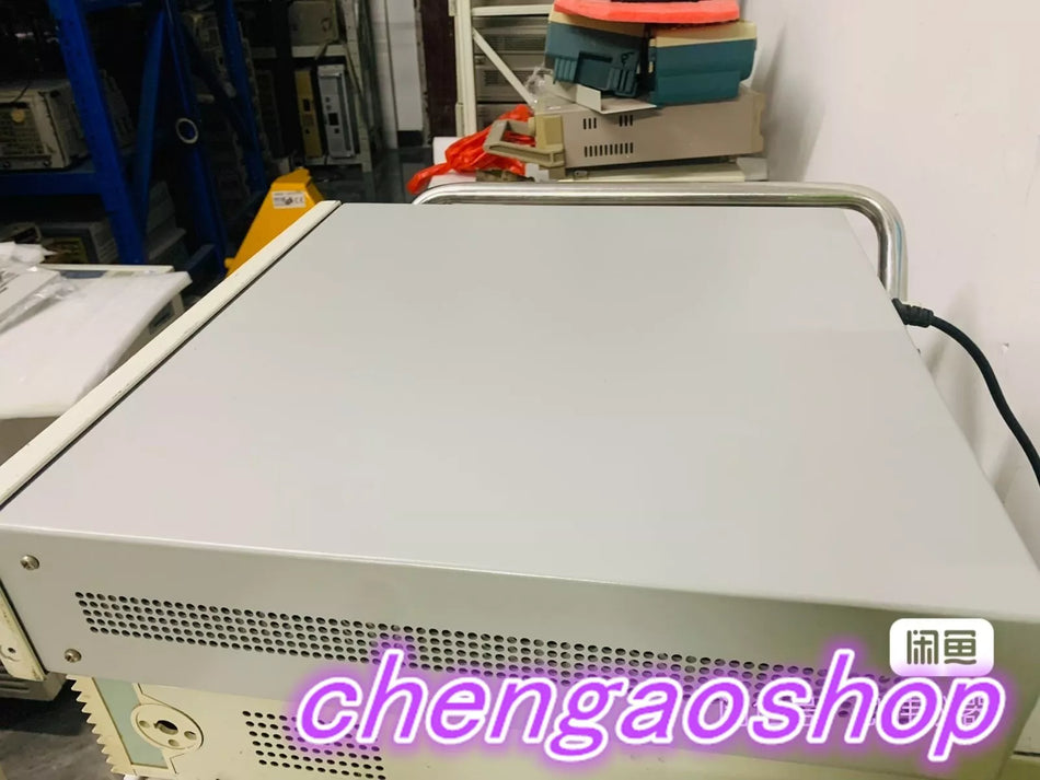 IFR2023B Signal Generator 9KHz-2.05GHz Used for Testing Purposes