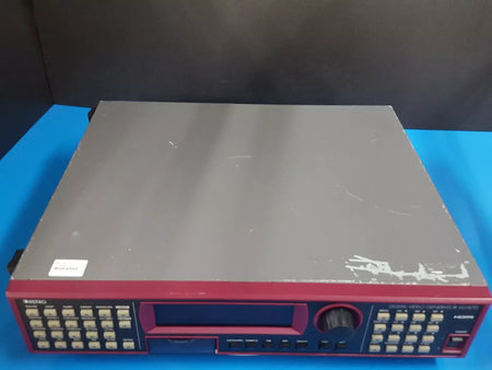Astro-Design VG-870 Digital Video Generator (6024)