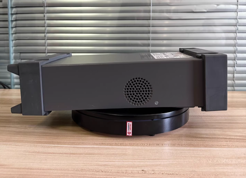 1pcs Keithley DAQ6510 Data Acquisition Multimeter System