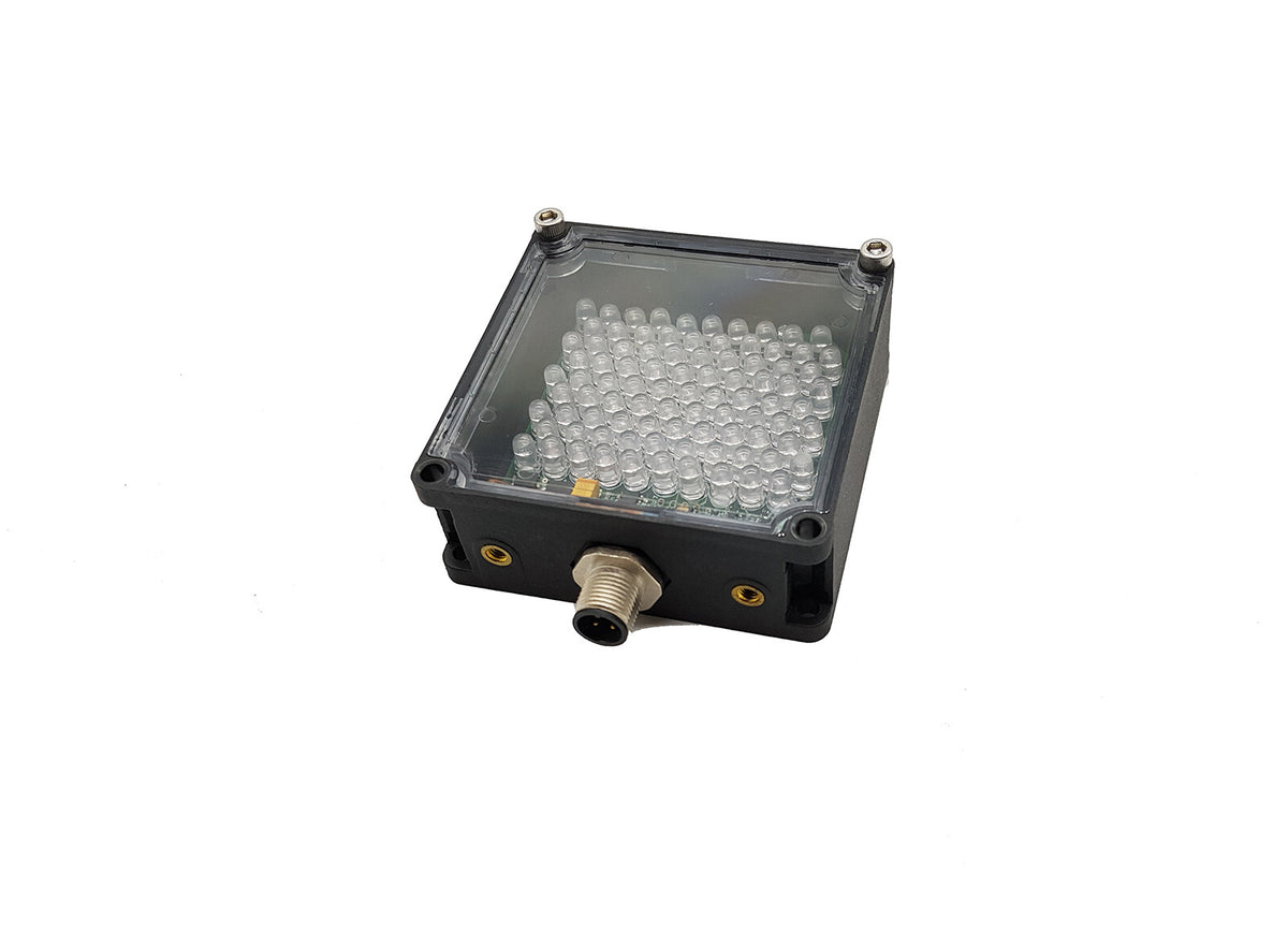 DVT Smart Light Unit