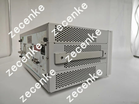 Keysight N6705B DC Power Analyzer 1 pcs