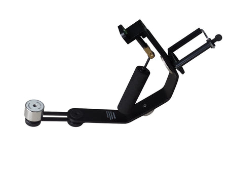 Digipower Action Camera Stabilizer Gimbal RF-STB10  - Black - Free Shipping.