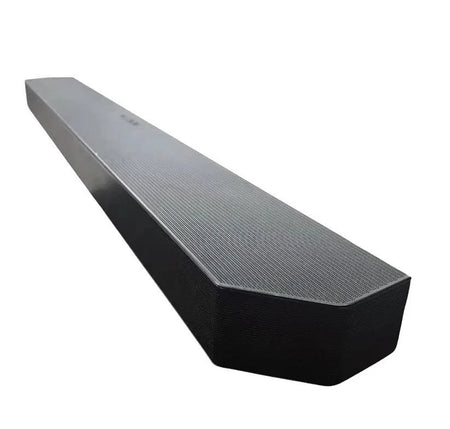 Samsung HW-Q990D 11.1.4ch Soundbar Dolby Atmos only - Black - Free shipping