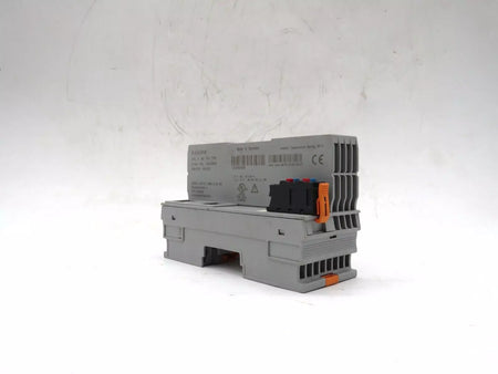 Phoenix Contact AXL F BK PN TPS 2403869 Controller Module
