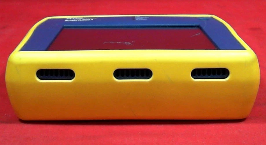 Fluke EtherScope Series II 1019319 Cable Tester