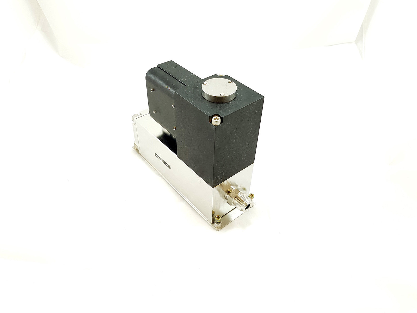 SIERRA C100H-RFQ-2686-150-2 Mass Flow Controller
