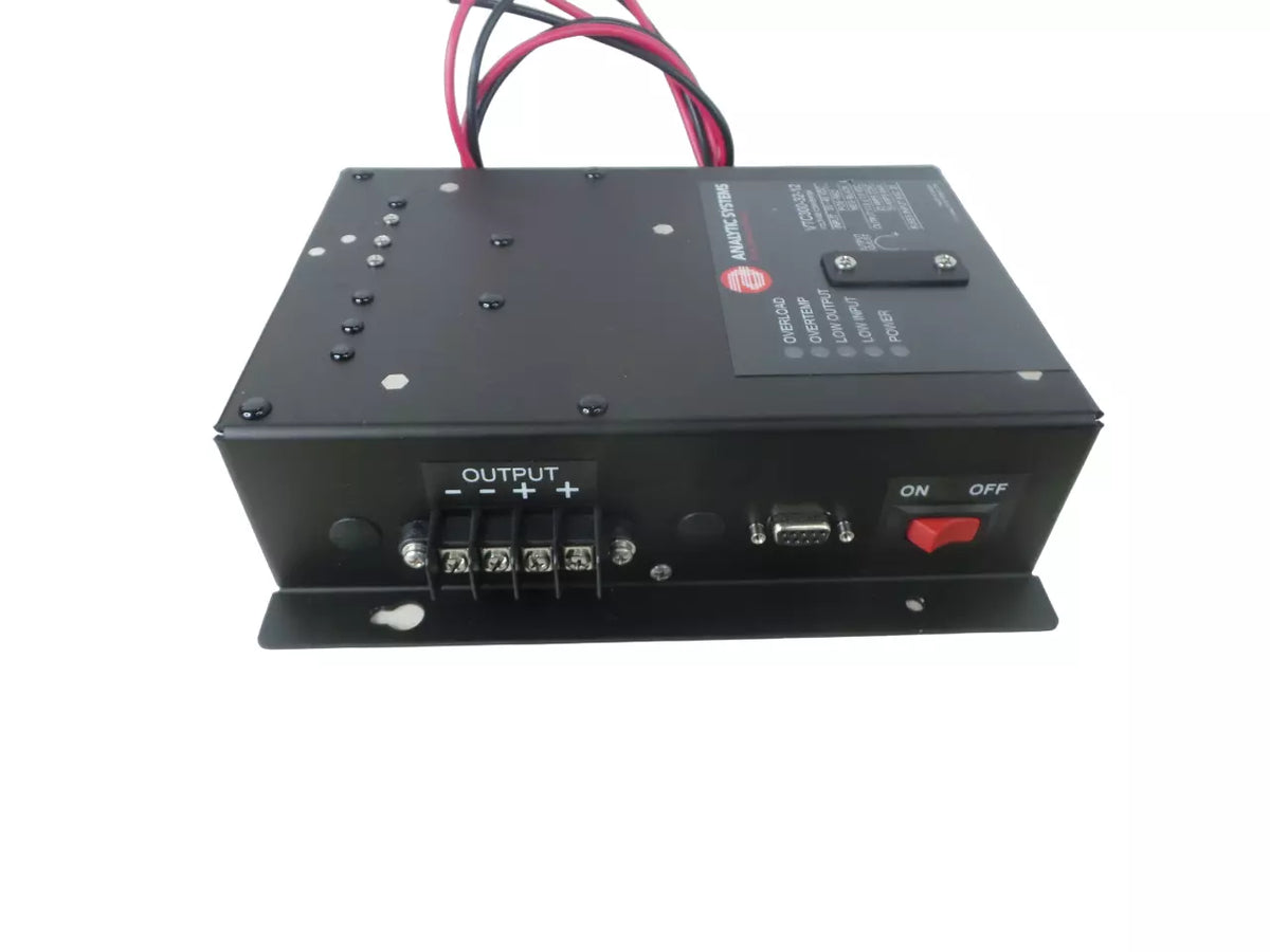 Analytic Systems VTC300-32-12 Voltage Converter