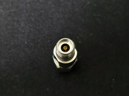 10 dB Fixed Attenuator Pasternack PE7088-10, 2.92mm Male to 2.92mm Female