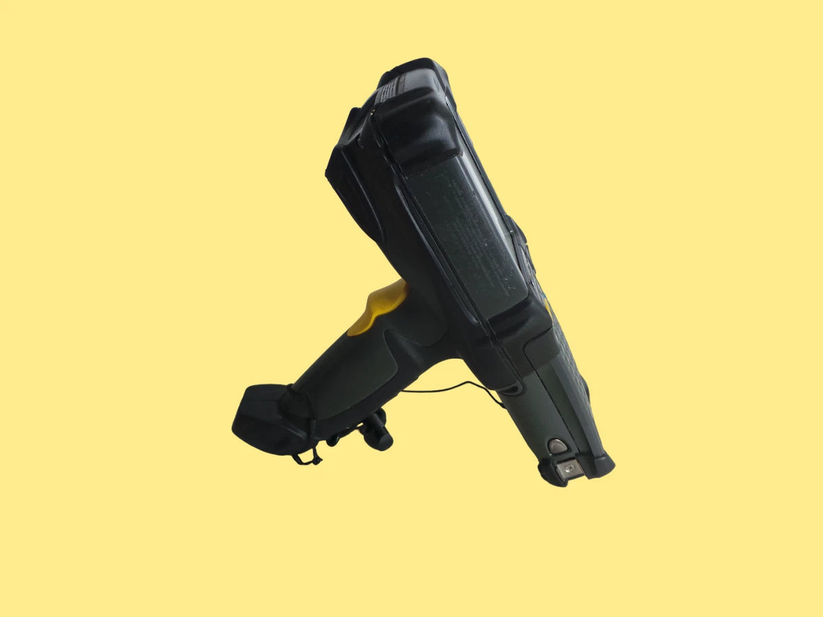 Motorola MC9190-G30SWEQA660 Barcode Scanner with Free Shipping