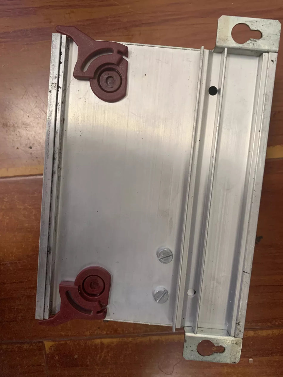 B&R 9A0100.11 UPS Module 9A010011
