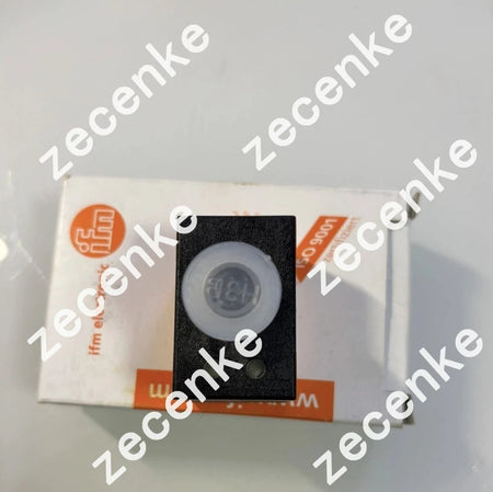 IFM IN5225 Proximity Sensor with DHL Shipping