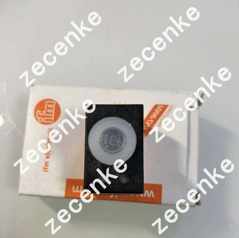 IFM IN5225 Proximity Sensor with DHL Shipping