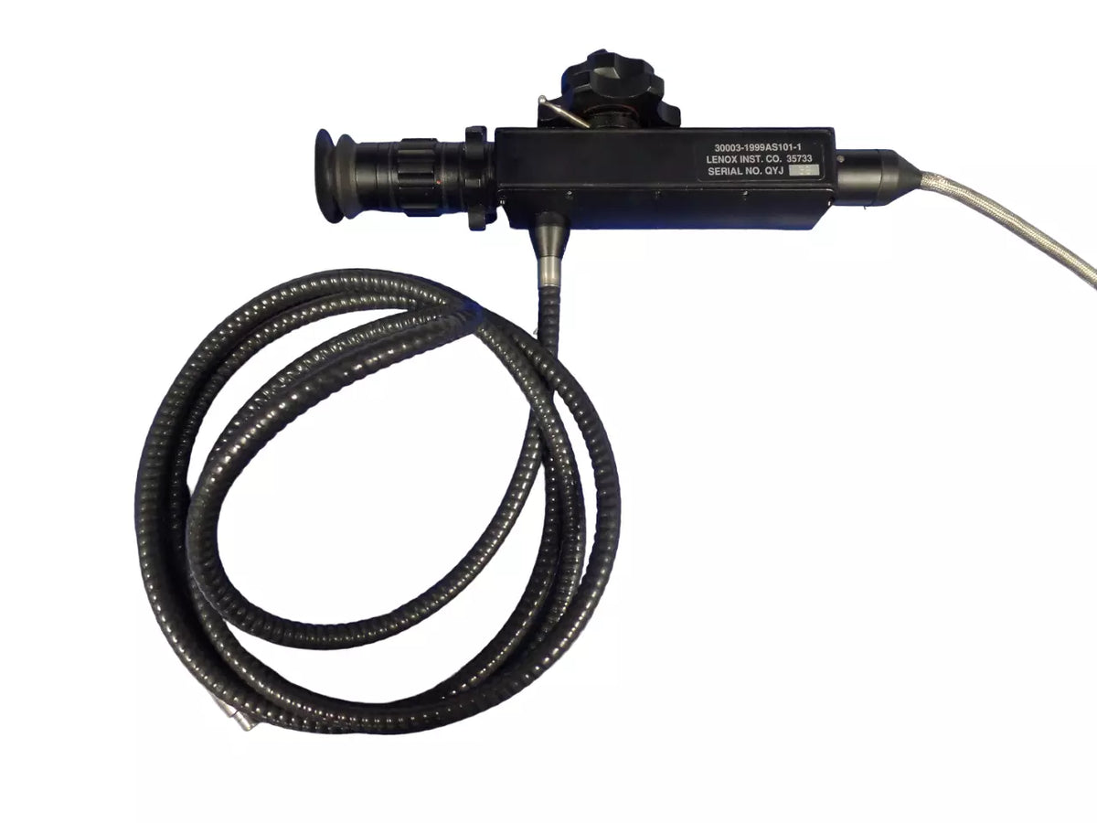 Lenox 30003-1999AS101-1 Rigid Borescope