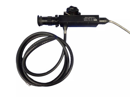 Lenox 30003-1999AS101-1 Rigid Borescope