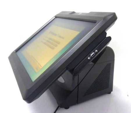 NCR POS Retail System 7616-1300-8801 with Free Shipping