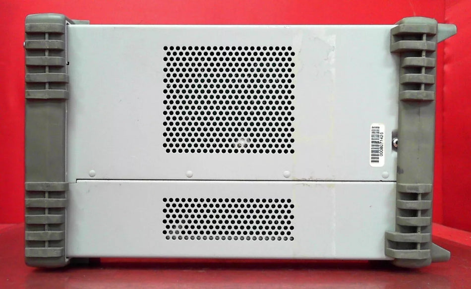 Agilent 33120A Function / Arbitrary Waveform Generator SG40018935