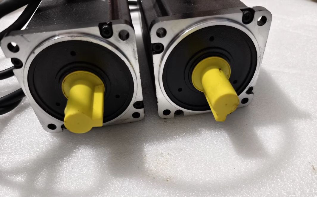 1pcs TLP-A100-100-B<wbr/>KC4M