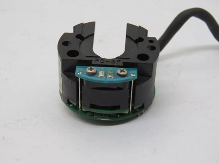 Sanyo Kawasaki 35ANB30 Servo Motor Encoder