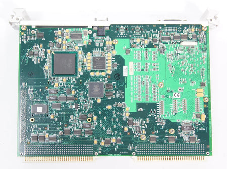 Abaco Systems / VMIC GE Fanuc VMIVME-7851-230100 Single Board Computer
