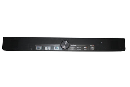 LG S90TR 7.1.3-Channel WiFi Bluetooth Soundbar ONLY - Free Shipping