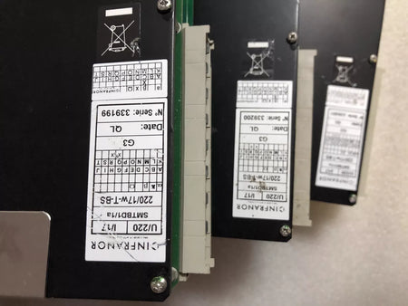 SMTBD1/1A 220/17W-T-BS Designated Transformer for SMT-BD1/1A 220/17W-T-B