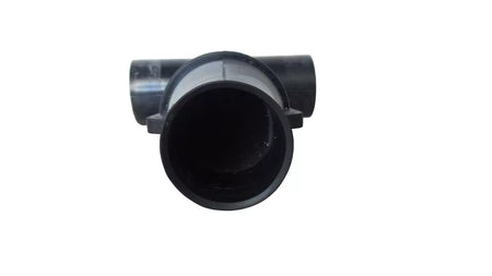 Thomas & Betts Elastimold K655BLR Basic Elbow