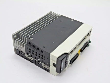 Panasonic MBDLT25SF AC Servo Drive 200-240V