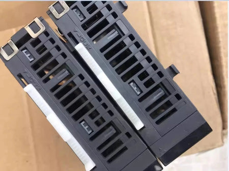 High-Speed Ethernet Switch LY42NT1P-CM