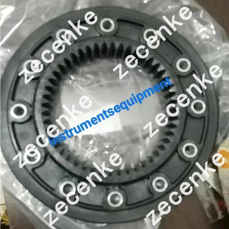 1PC Coupling 100 FLE-PA 265,352.35 Z=48 Without Gear