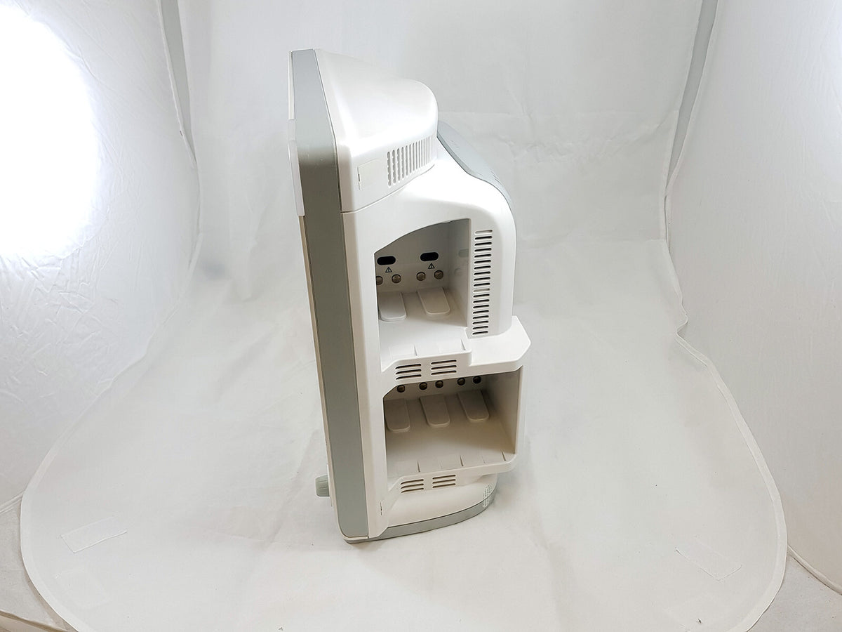 BeneView T8 Patient Monitor by NINDRAY