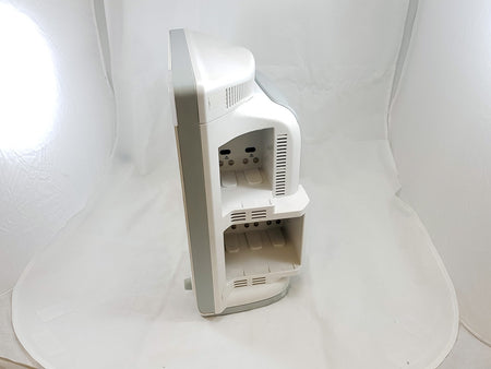 BeneView T8 Patient Monitor by NINDRAY