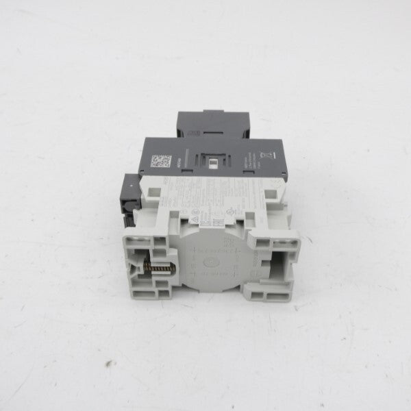 ABB AF26-30-11-11 24-60V Industrial Control Module