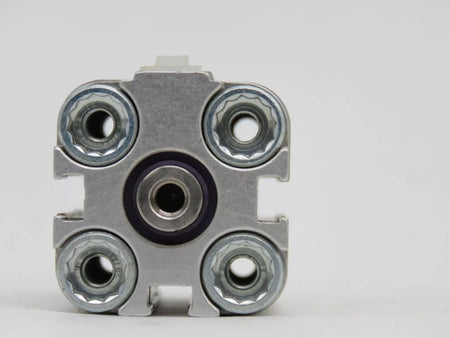 FESTO ADVU-20-20-P-A Compact Cylinder