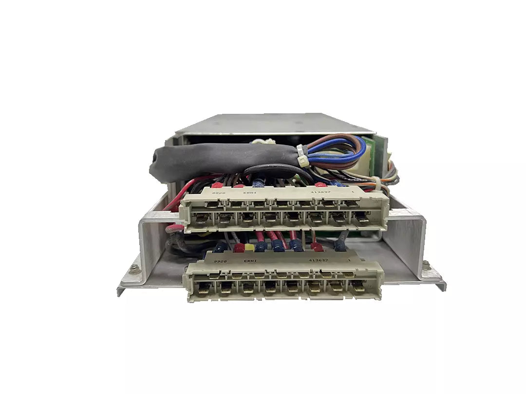 RTS 3503291-01 Adam Power Supply