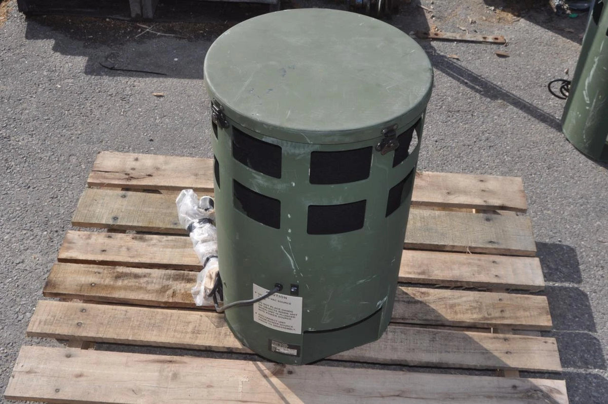 Compact Portable Anaerobic Chamber for Microbiology Studies