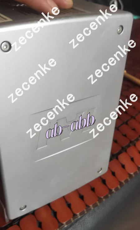 1PC Used Tested X-SEL-JI-3-20.20.20B-1 via DHL or FedEx