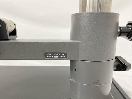 OLYMPUS SZ40 Stereomicroscope